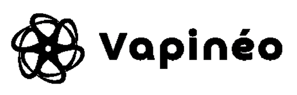 Vapineo